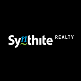 Synthite Realty