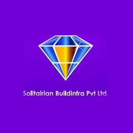 Solitairian Buildinfra