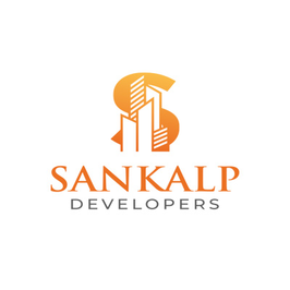 Sankalp Developers