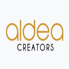 Aldea Creators