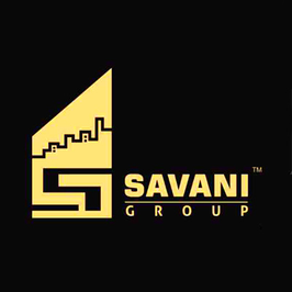 Savani Group