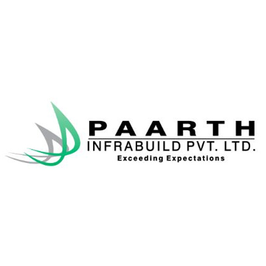 Paarth Infrabuild Pvt. Ltd.