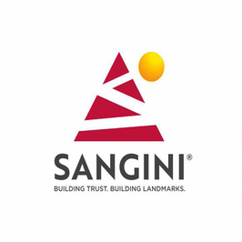 Sangini Group