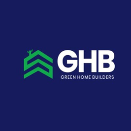 Green Home Builders