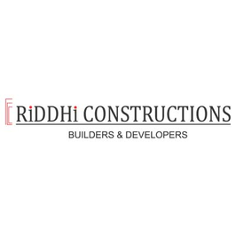 Riddhi Builders & Developers