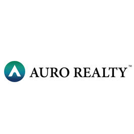 Auro Realty