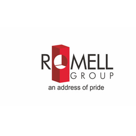 Romell Group