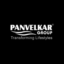 Panvelkar Estate