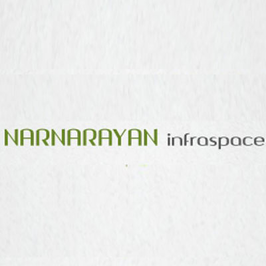 Narnarayan Infraspace