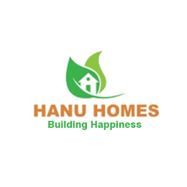 Hanu Homes