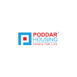 Poddar Housing Group