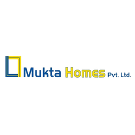 Mukta Homes