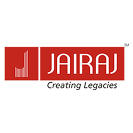 Jairaj Projects