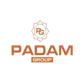 Padam Group