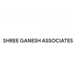 Shree Ganesh Associates