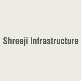 Shreeji Infrastructure