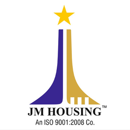 JM Housing