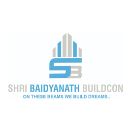 Shri Baidyanath Buildcon Pvt. Ltd.