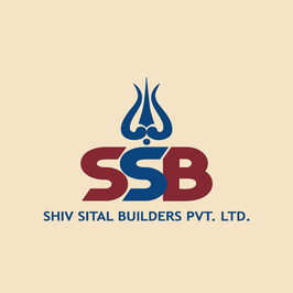 Shiv Sital Builders Pvt. Ltd.