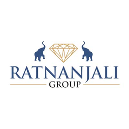 Ratnanjali Group