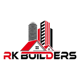 RK Builders