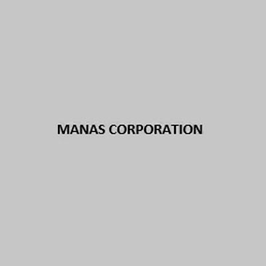 Manas Corporation