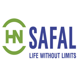 HN Safal Builders