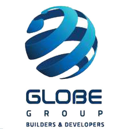 Globe Group