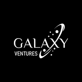 Galaxy Ventures