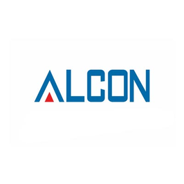 Alcon Builders