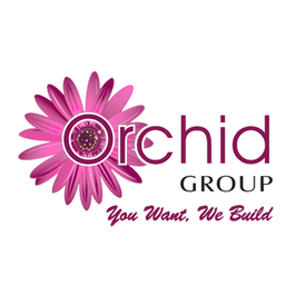 Orchid Group