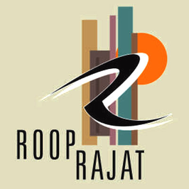 Roop Rajat