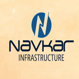 Navkar Infrastructure