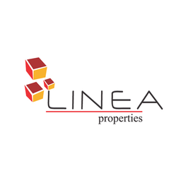 Linea Properties