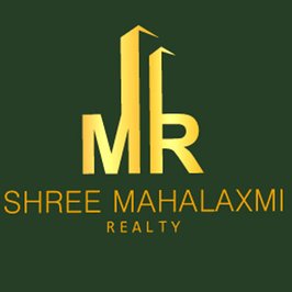 Shree Mahalaxmi Realty