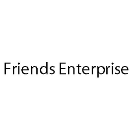 Friends Enterprise