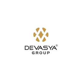 Devasya Group