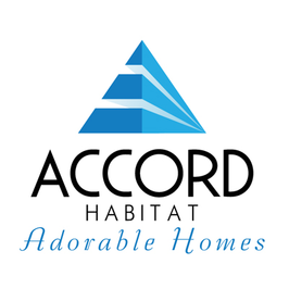 Accord Habitat