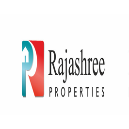 Rajashree Propertise