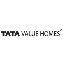 Tata Value Homes