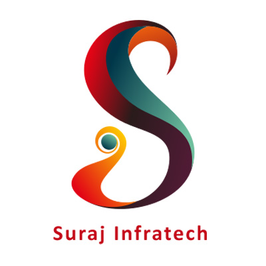 Suraj Infratech