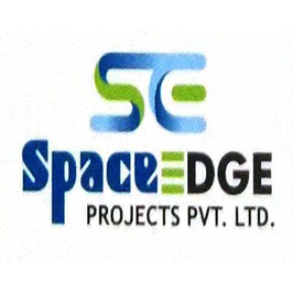 Space Edge Group