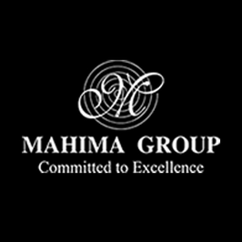 Mahima Group