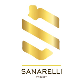 Sanarelli Projects