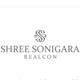 Shree Sonigara