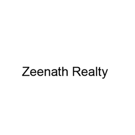 Zeenath Realty