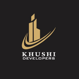 Khushi Developers