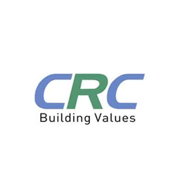 CRC Group