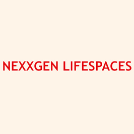 Nexxgen Lifespace