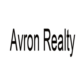 Avron Realty